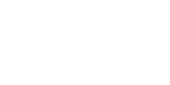 Les toiles d'art